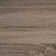 59" Wide 3-Piece Solid Wood Bar Table Set With USB Charging Port And Backless Stools