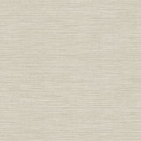 Lustre Smooth Sheen Weave Wallpaper Roll