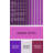 Wool Indoor Rug-751206401