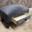 Karlyn Storage Ottoman-1035575728
