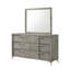 Grey Landscape Mirror-1476394323-1476394322-1476394324