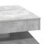 Coffee Table with Storage-2128407353-2128407365