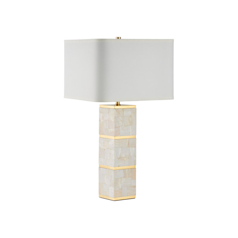 Casey Table Lamp