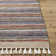 Higginson Handmade Indoor Area Rug