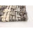 Wool Indoor Rug