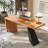 Telor Computer Desk