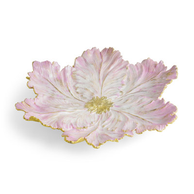 Tulip Centerpiece