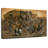 Brampt Noah's Ark-107709630