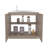 Montello Utility Sink, Kitchen-118695838