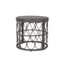 Table d'appoint BRUCE-1486503770