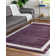 Songul Indoor Rug