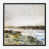 Black Framed Canvas is unavailable