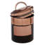 Alamia Stainless Steel Jar