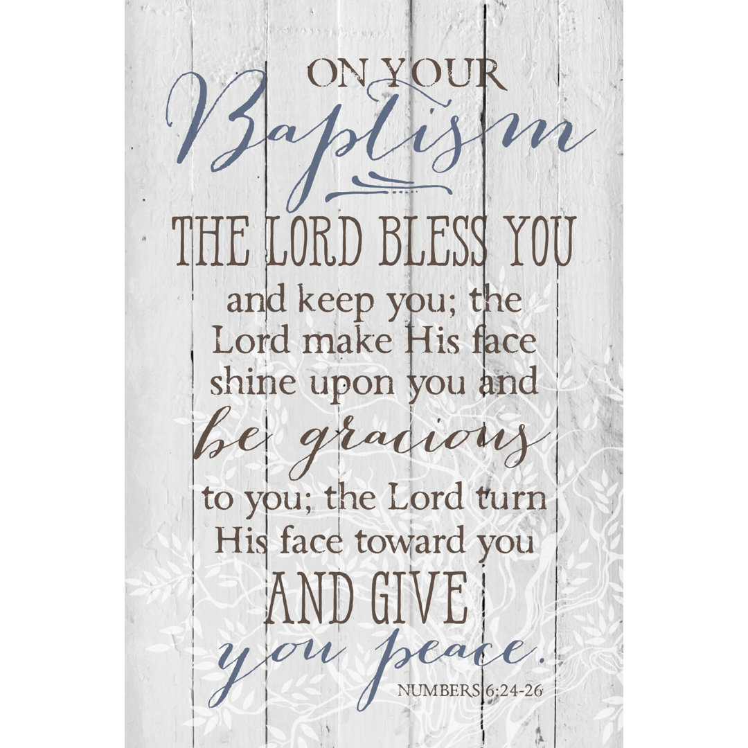 Modern & Contemporary Dexsa