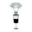 Bouchon de bouteille Pooler Diamond