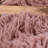 Joeann Performance Indoor Rug-1772558708