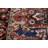 Geometric   Area Rug 7x10