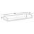 Chainbridge Accent Shelf-1430841252