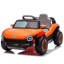 GarveeLife Outdoor Kids Game