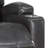 Helrike Faux Leather Lift Assist Power Recliner-1455748815