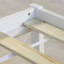 Ragland Open-Frame Bed-22839929