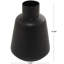 Vase en verre Arduina-1486678162