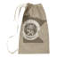 Sac à linge united states flag-1717507632-1717799790-1717799566