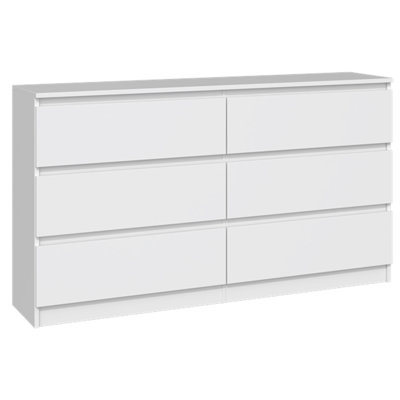 Blye Standard Accent Chest