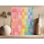 Wrapped Canvas Print-803646481