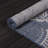Waikiki Geometric Indoor / Outdoor Rug-1293641299