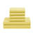  Luxury Alternative Comforter and Sheet Set-1578077430-1586692894