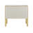 Arden Accent Chest