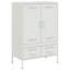 Alkan 68cm Sideboard-539913265