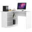 Theroux L-Shape Desk-1733075419-1733075418