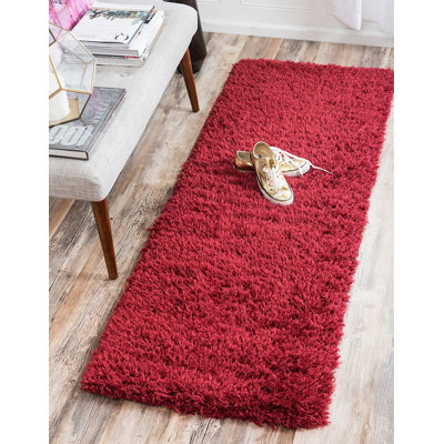 Indoor Rug