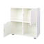 Sayles 60 cm W Sideboard-41876988