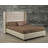 Syverson Upholstered Headboard-22805533-22805538