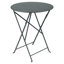 Bistro Outdoor Round Bistro Table-557312623-559127918