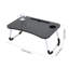 Writing Desk-2115082952