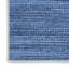 Tapis abstrait en coton bleu lavable à la machine Daline-1090619222