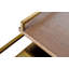 Architect End Table-648918621