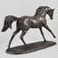 Animal Animals Figurines & Sculptures