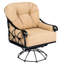 Derby Outdoor Chair-1823632697