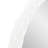 Mara Round Mirror-829269228