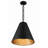 Altair 3 - Light Bell Pendant-617634905