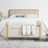 Upholstered Storage Bench-1774881333-1790794031