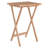 Jacobsen Tray Table Set