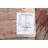 Hand Knotted Wool Oriental Indoor Rug