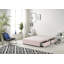 Dennishia Divan Bed Base-1338068714-1338068715-1338320090