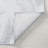 Seraphine Indoor / Outdoor Rug-1774511025